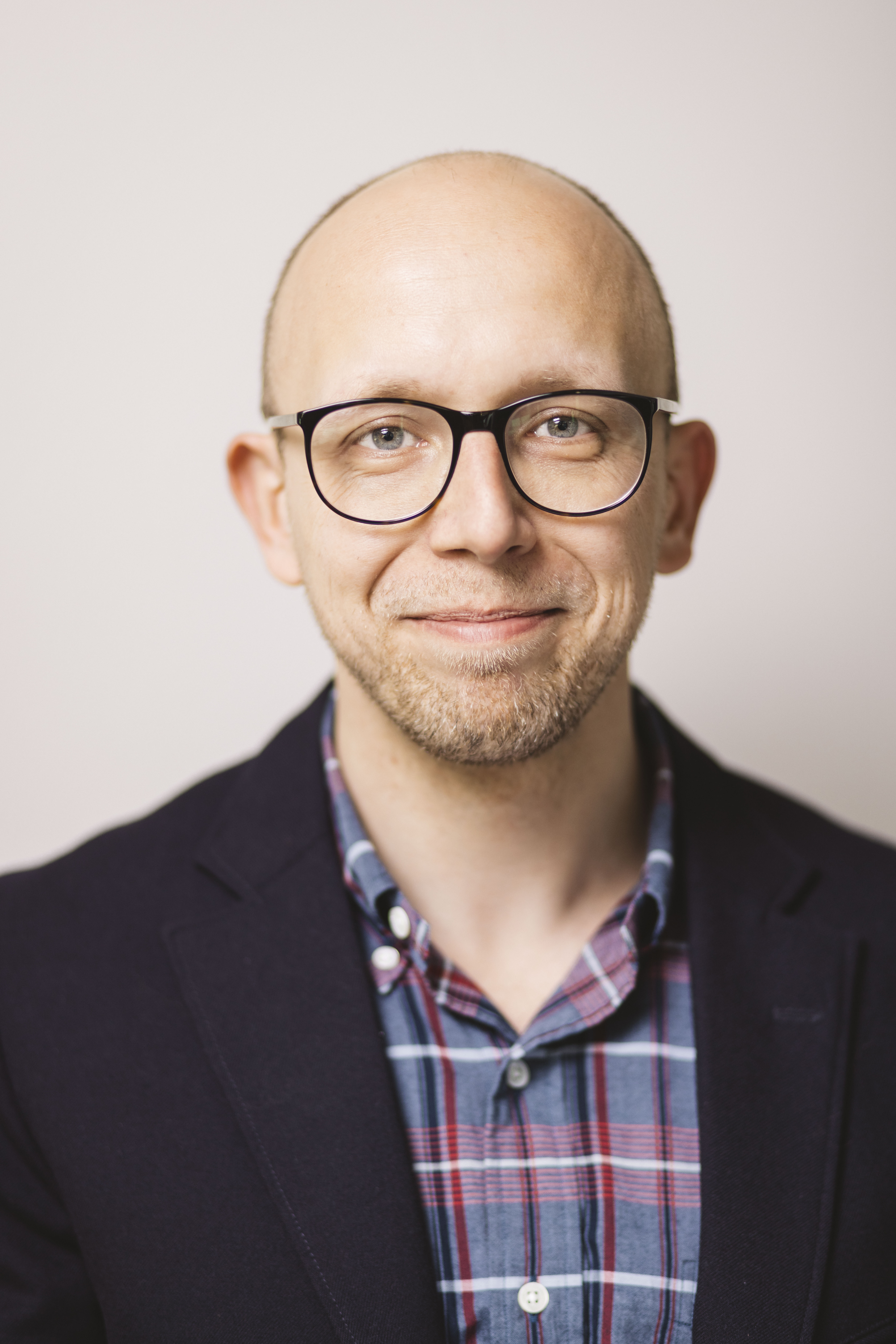 Eddie-Brummelman-fotograaf-Iris-Duvekot_groot-1